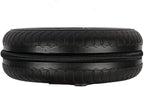 Tyre Shape Car Air Compressor Pump